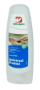 Afbeelding - https-www-ez-catalog-nl-Asset-04c4f183d2634552817d13cc7cf41bc7-ImageFullSize-11902501004-Dreumex-Universal-Protect-250ml-right-jpg